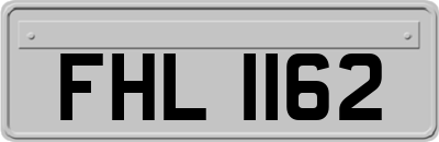 FHL1162