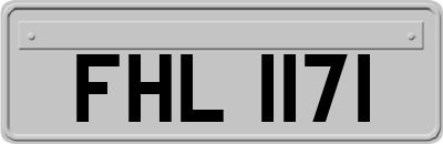 FHL1171