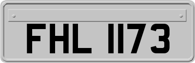 FHL1173