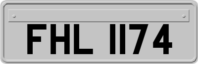 FHL1174
