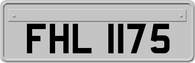 FHL1175