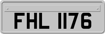 FHL1176