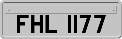 FHL1177