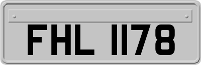 FHL1178