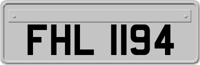 FHL1194
