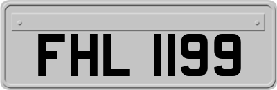 FHL1199