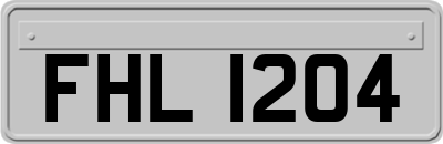 FHL1204