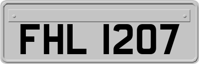 FHL1207