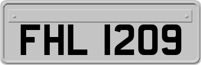 FHL1209