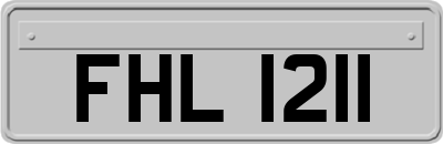 FHL1211