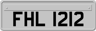 FHL1212