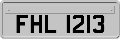 FHL1213