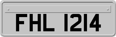 FHL1214