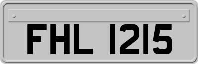 FHL1215