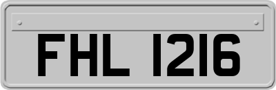 FHL1216