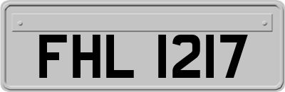 FHL1217
