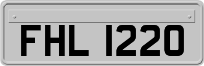 FHL1220