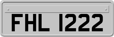 FHL1222