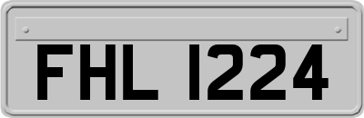 FHL1224