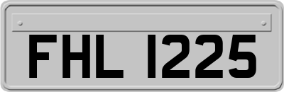 FHL1225