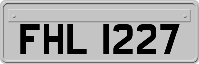 FHL1227