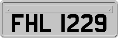 FHL1229