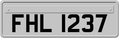 FHL1237