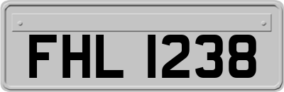 FHL1238