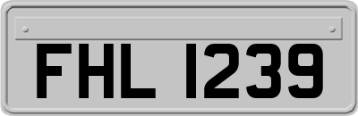 FHL1239