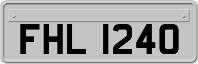 FHL1240