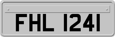 FHL1241