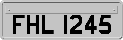 FHL1245