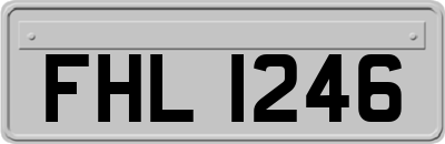 FHL1246