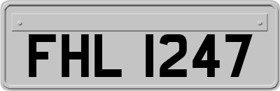 FHL1247