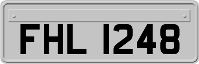 FHL1248