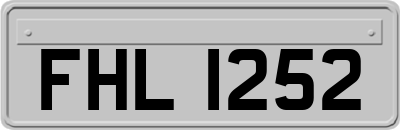 FHL1252