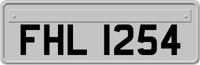 FHL1254