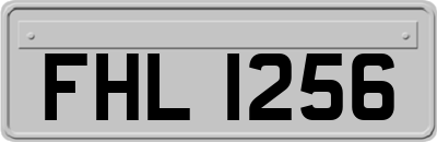 FHL1256