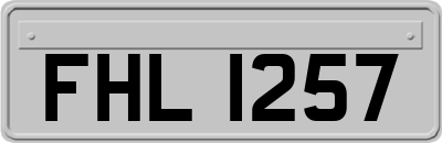 FHL1257