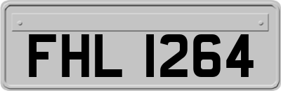 FHL1264