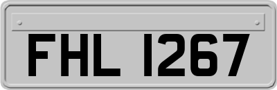 FHL1267