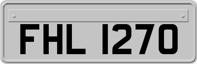 FHL1270