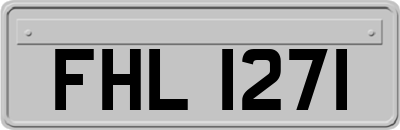 FHL1271