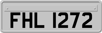 FHL1272