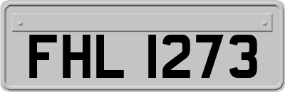 FHL1273