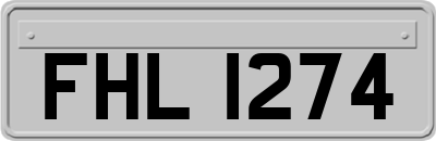 FHL1274