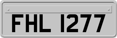 FHL1277