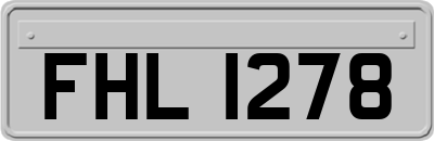 FHL1278