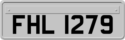 FHL1279