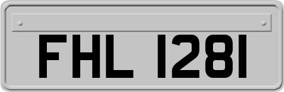 FHL1281